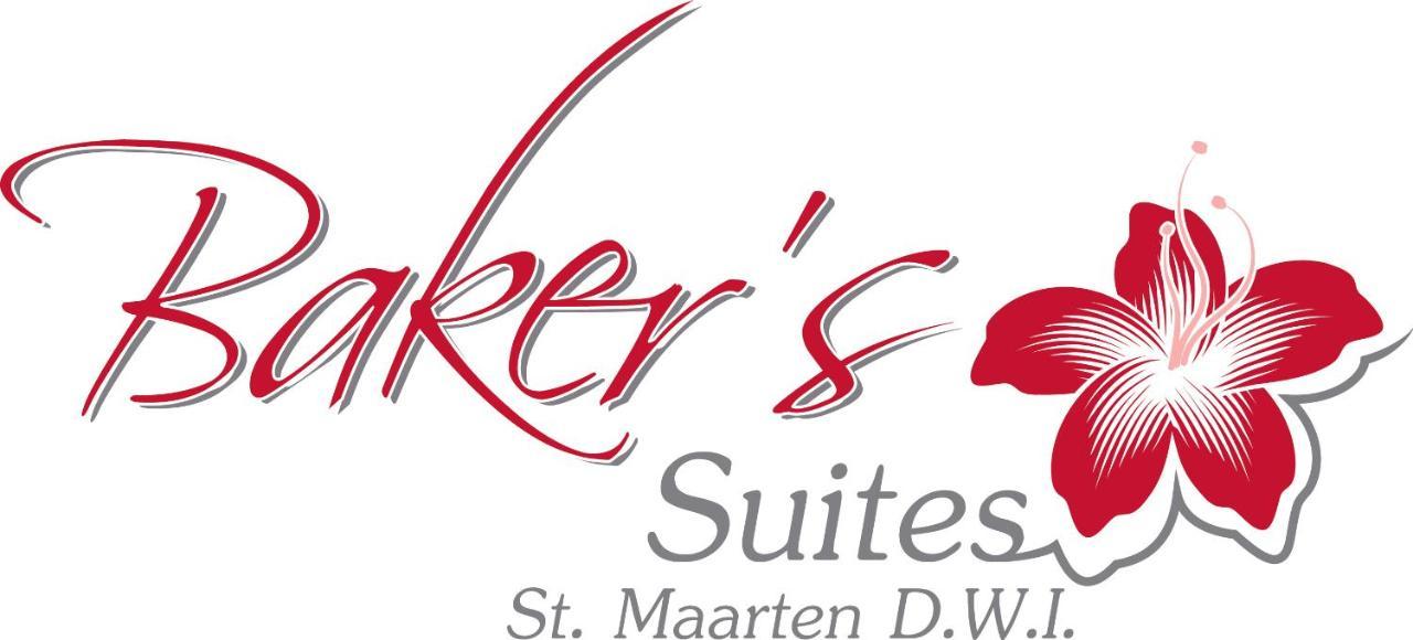 Baker'S Suites 심슨 베이 외부 사진